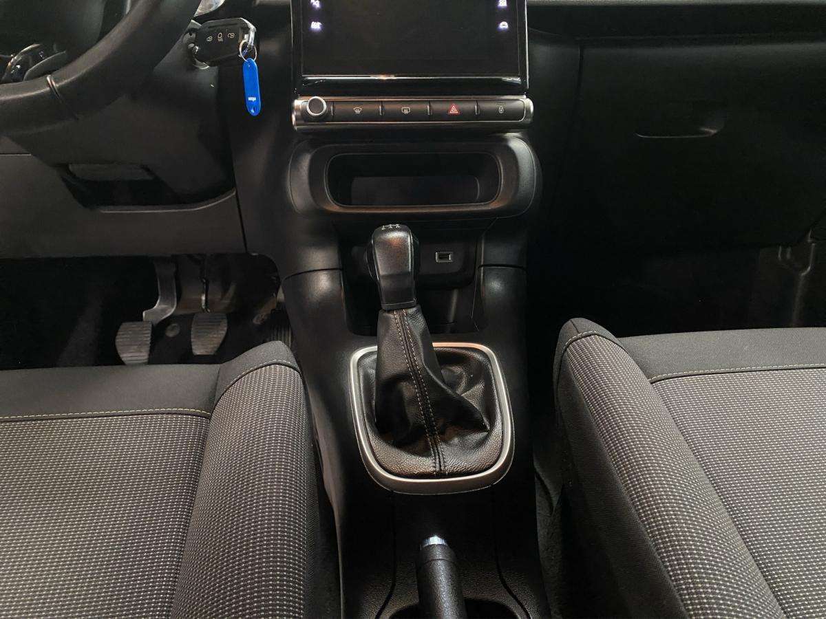 citroen-c3-2024-gasolina-1199cc