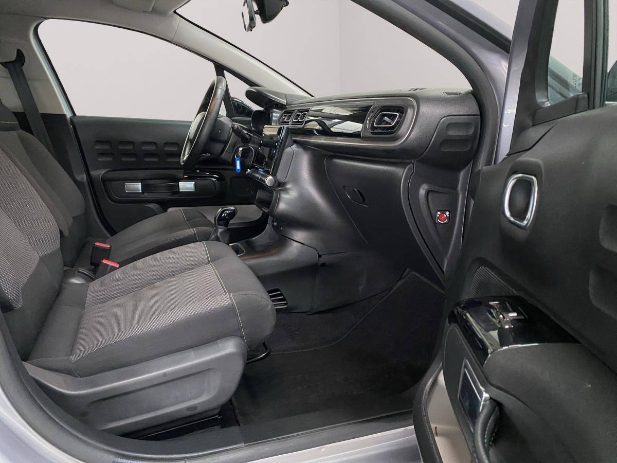 citroen-c3-2024-gasolina-1199cc