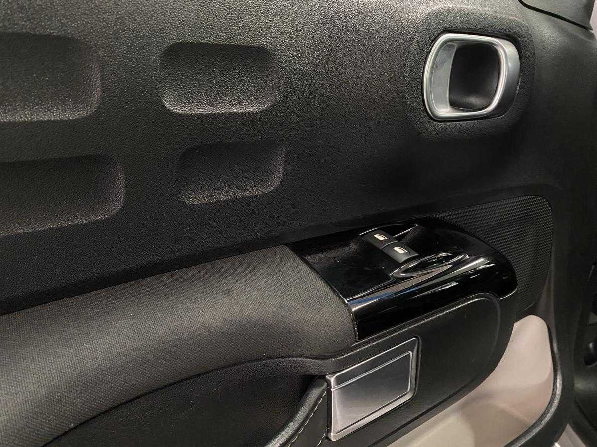 citroen-c3-2024-gasolina-1199cc
