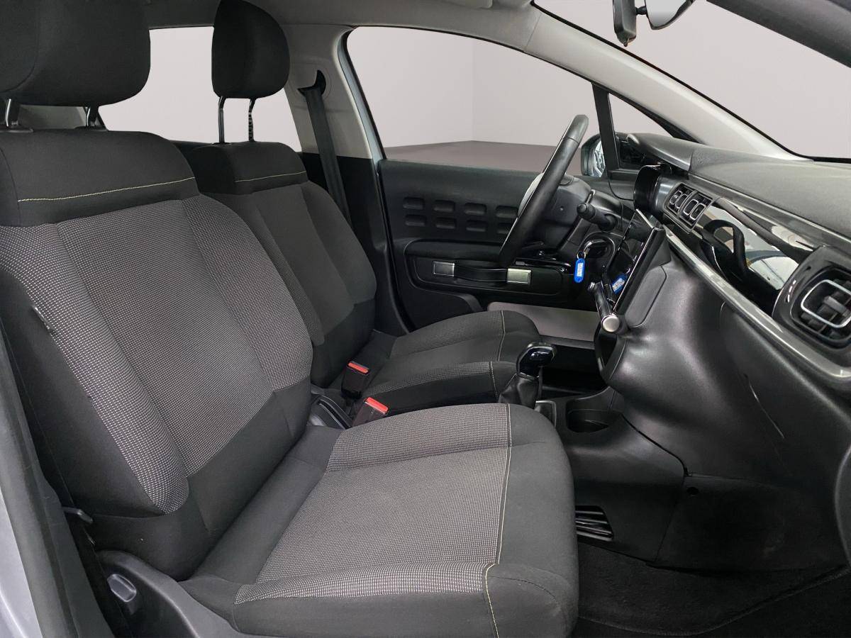 citroen-c3-2024-gasolina-1199cc