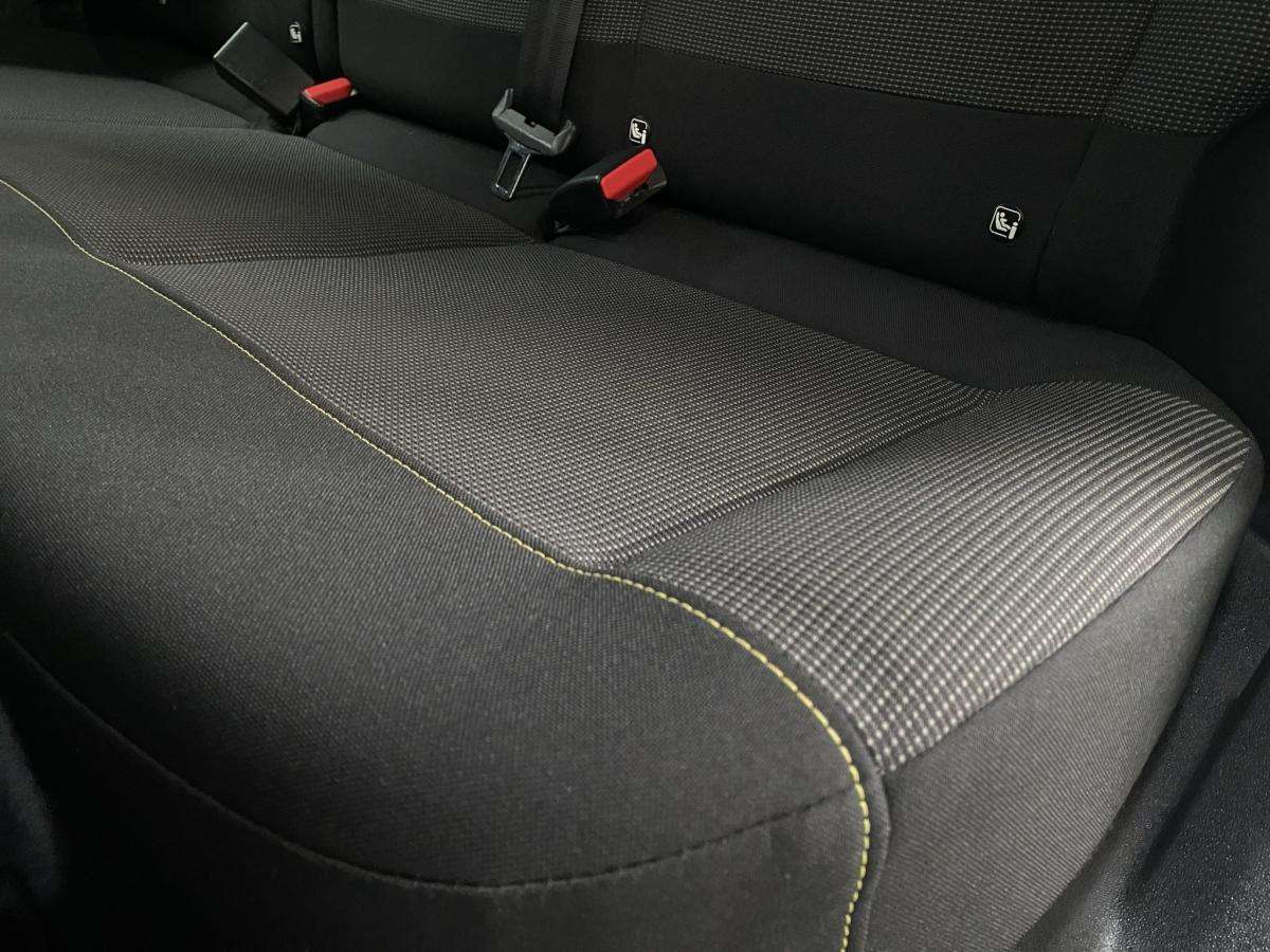 citroen-c3-2024-gasolina-1199cc
