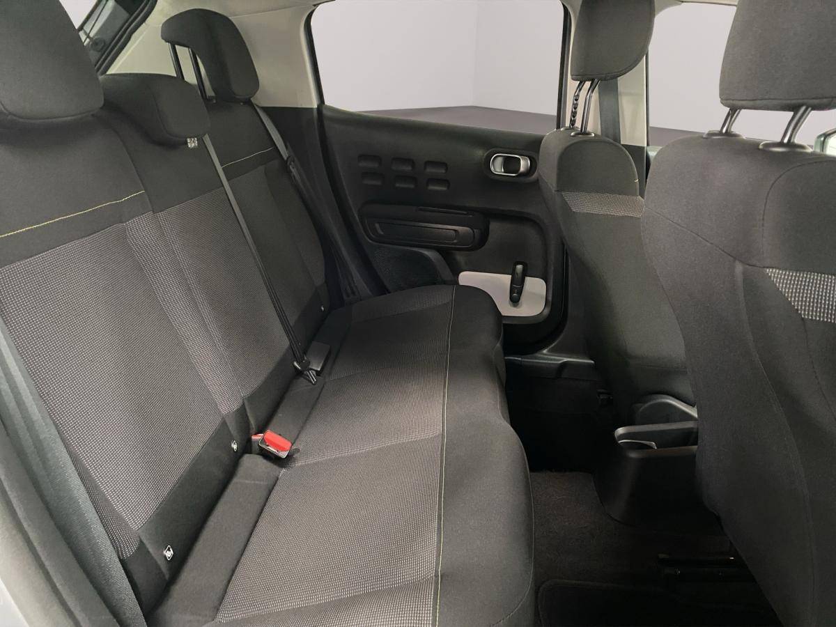 citroen-c3-2024-gasolina-1199cc