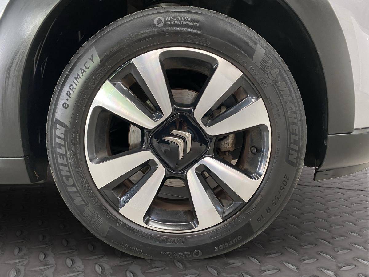 citroen-c3-2024-gasolina-1199cc