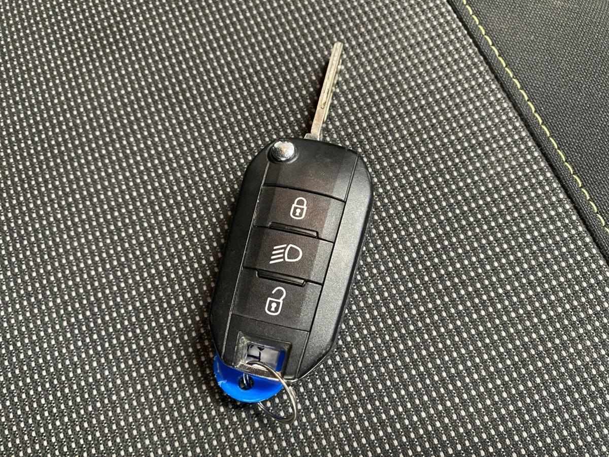 citroen-c3-2024-gasolina-1199cc