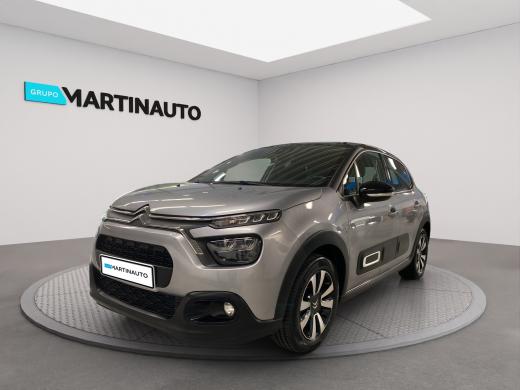 citroen-c3-2024-gasolina-1199cc