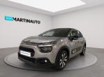 citroen-c3-2024-gasolina-1199cc