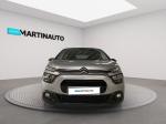citroen-c3-2024-gasolina-1199cc