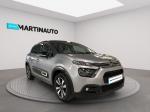 citroen-c3-2024-gasolina-1199cc
