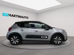 citroen-c3-2024-gasolina-1199cc