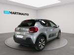 citroen-c3-2024-gasolina-1199cc