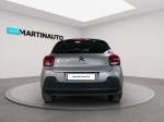 citroen-c3-2024-gasolina-1199cc