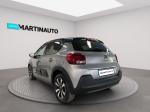 citroen-c3-2024-gasolina-1199cc