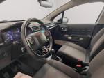 citroen-c3-2024-gasolina-1199cc
