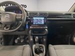citroen-c3-2024-gasolina-1199cc