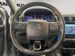 citroen-c3-2024-gasolina-1199cc