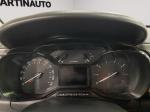 citroen-c3-2024-gasolina-1199cc
