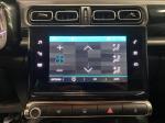 citroen-c3-2024-gasolina-1199cc