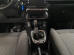 citroen-c3-2024-gasolina-1199cc