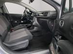 citroen-c3-2024-gasolina-1199cc