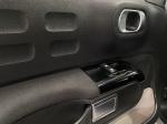 citroen-c3-2024-gasolina-1199cc