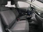 citroen-c3-2024-gasolina-1199cc