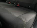citroen-c3-2024-gasolina-1199cc