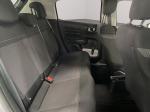 citroen-c3-2024-gasolina-1199cc