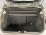 citroen-c3-2024-gasolina-1199cc