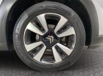 citroen-c3-2024-gasolina-1199cc