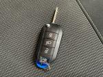 citroen-c3-2024-gasolina-1199cc