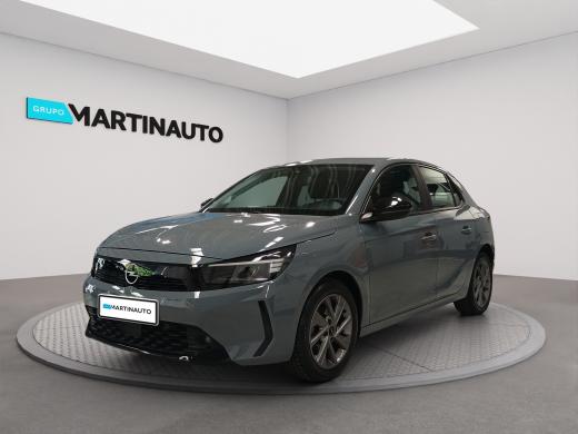 opel-corsa-2025-gasolina-1199cc