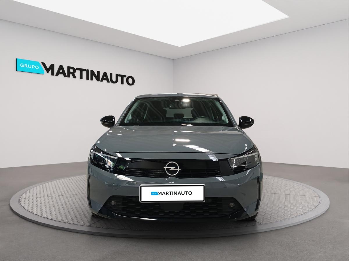 opel-corsa-2025-gasolina-1199cc