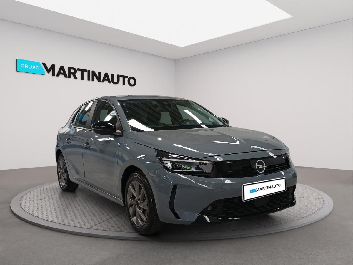 opel-corsa-2025-gasolina-1199cc