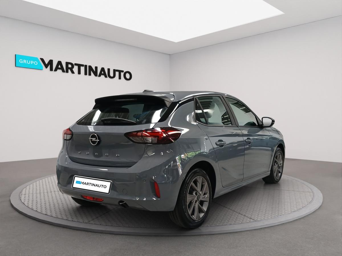 opel-corsa-2025-gasolina-1199cc