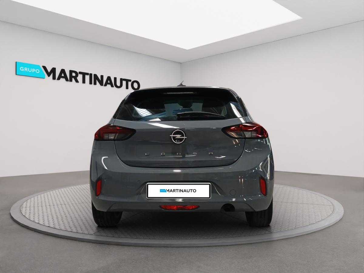 opel-corsa-2025-gasolina-1199cc