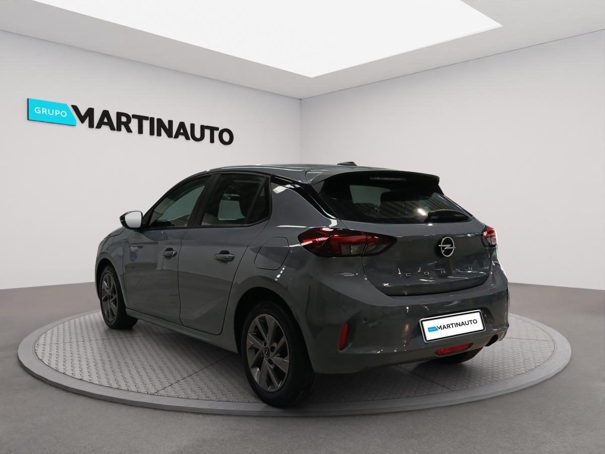 opel-corsa-2025-gasolina-1199cc