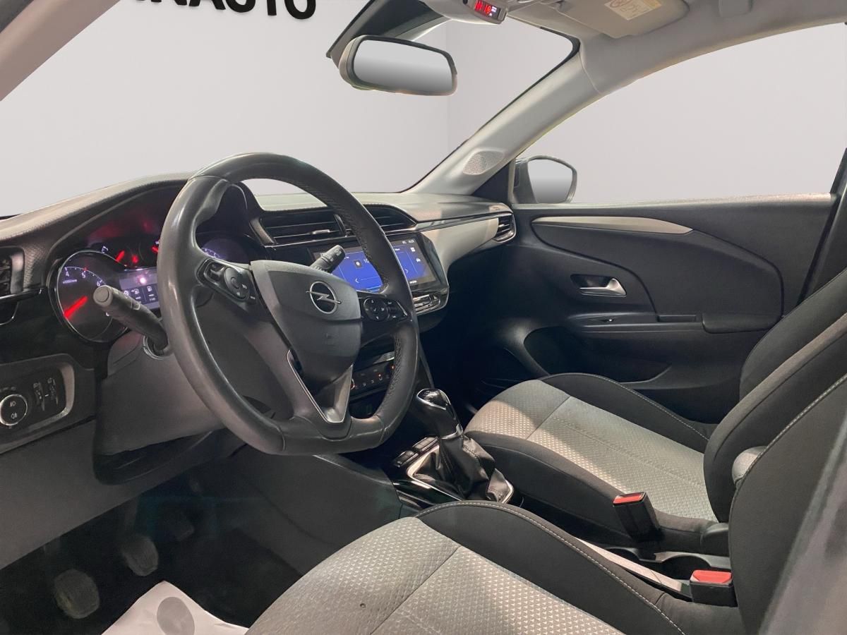 opel-corsa-2025-gasolina-1199cc