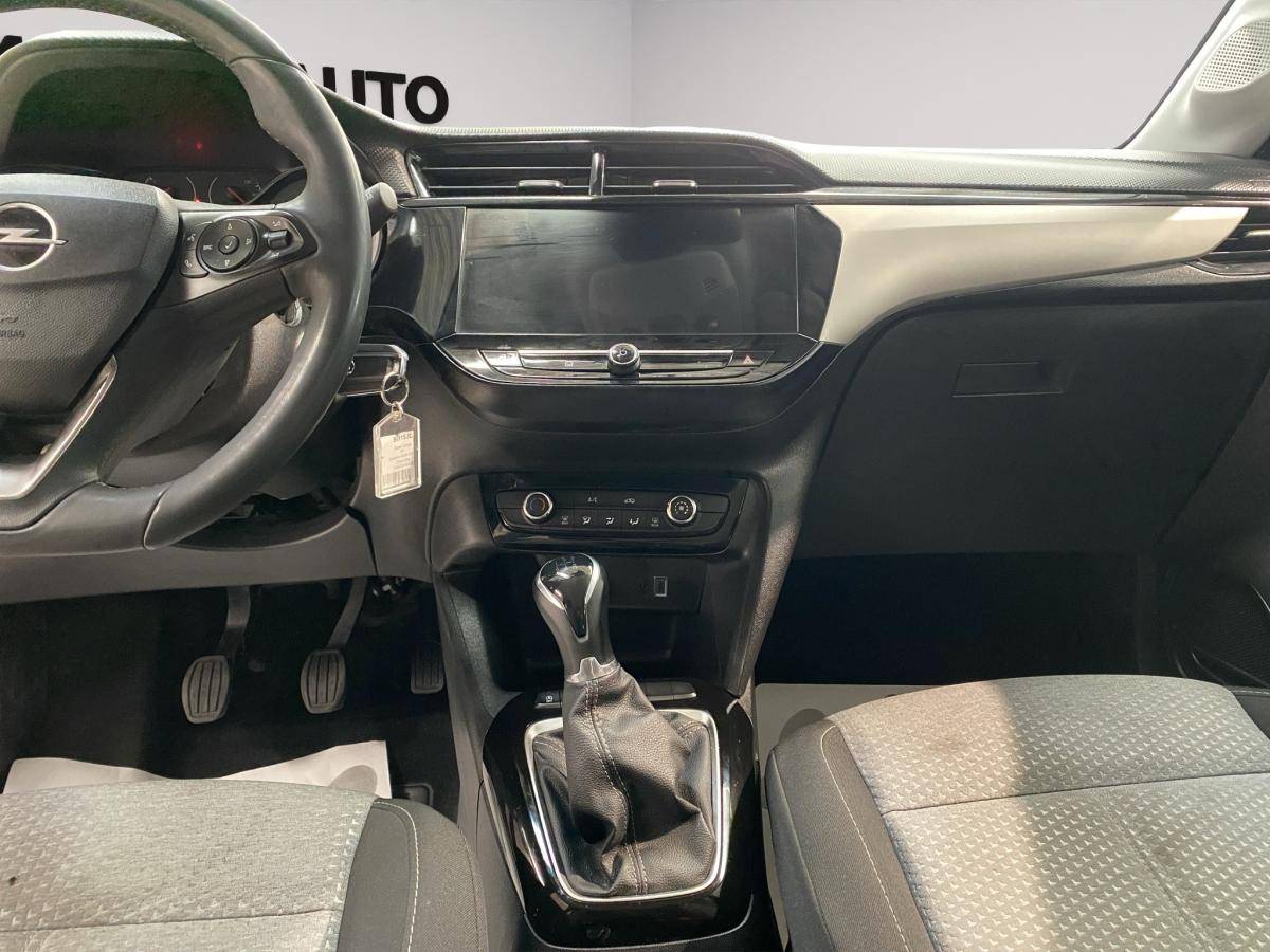 opel-corsa-2025-gasolina-1199cc