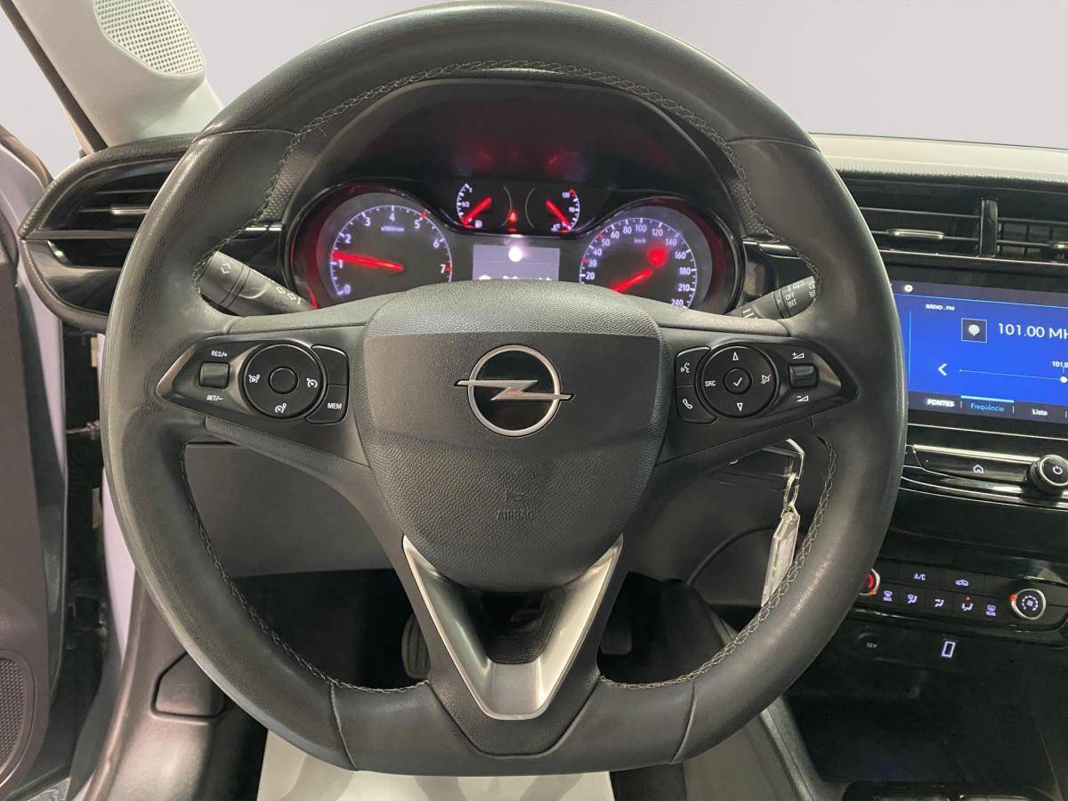 opel-corsa-2025-gasolina-1199cc