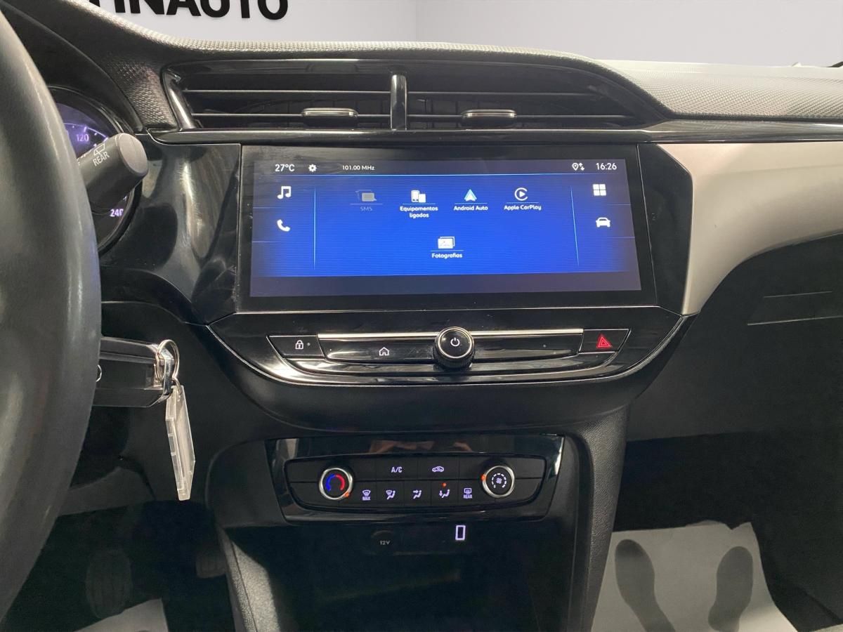opel-corsa-2025-gasolina-1199cc