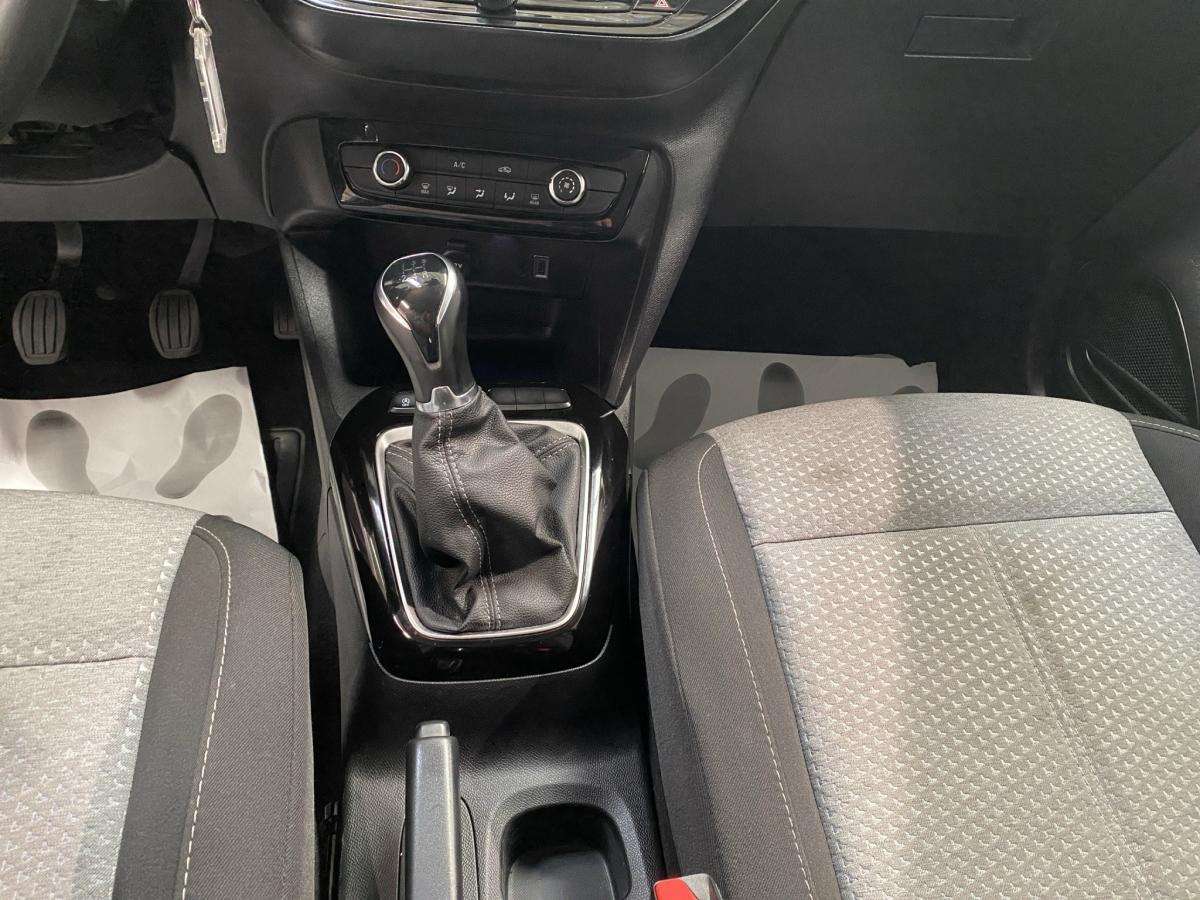 opel-corsa-2025-gasolina-1199cc