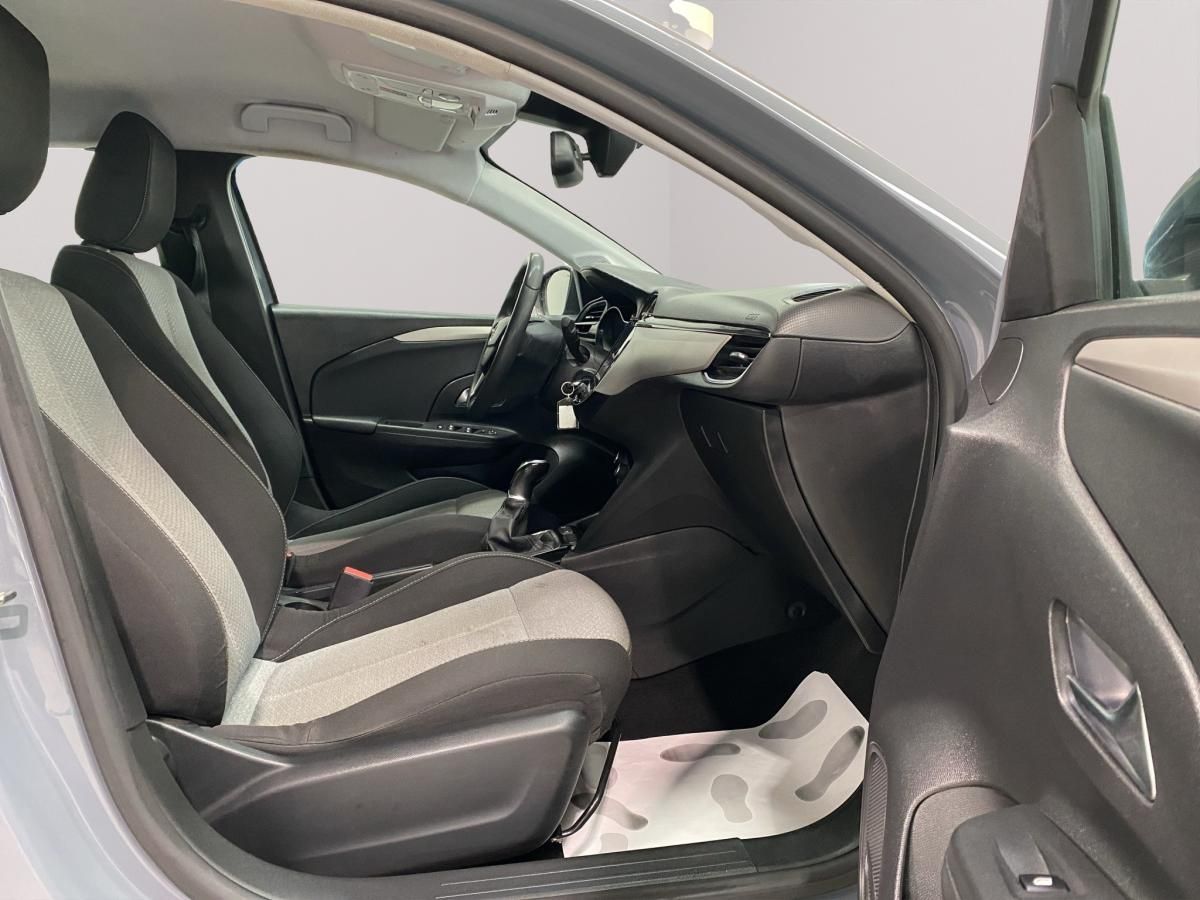 opel-corsa-2025-gasolina-1199cc