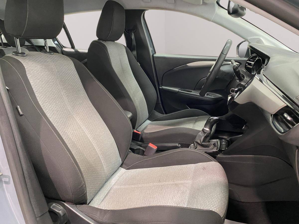opel-corsa-2025-gasolina-1199cc