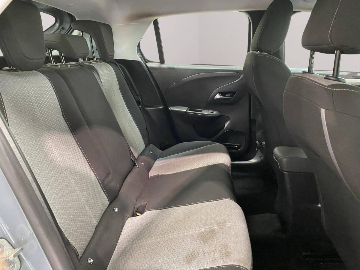 opel-corsa-2025-gasolina-1199cc