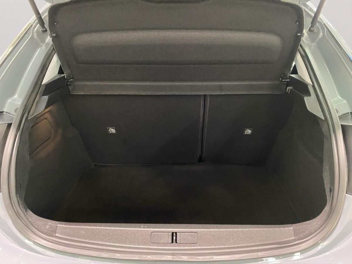 opel-corsa-2025-gasolina-1199cc