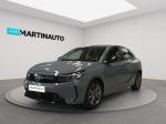 opel-corsa-2025-gasolina-1199cc