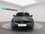 opel-corsa-2025-gasolina-1199cc