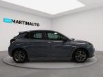 opel-corsa-2025-gasolina-1199cc