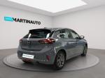 opel-corsa-2025-gasolina-1199cc