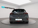 opel-corsa-2025-gasolina-1199cc